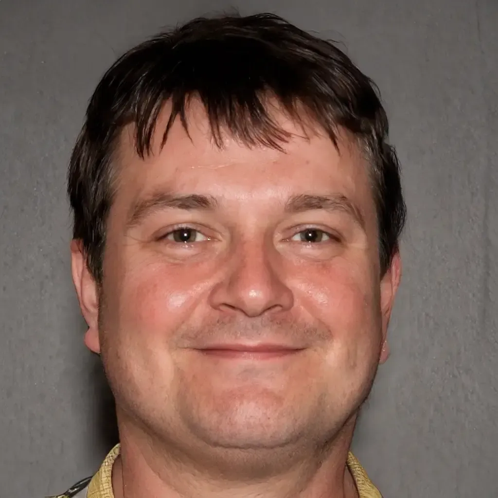 Echoxen Customer Reviews 2