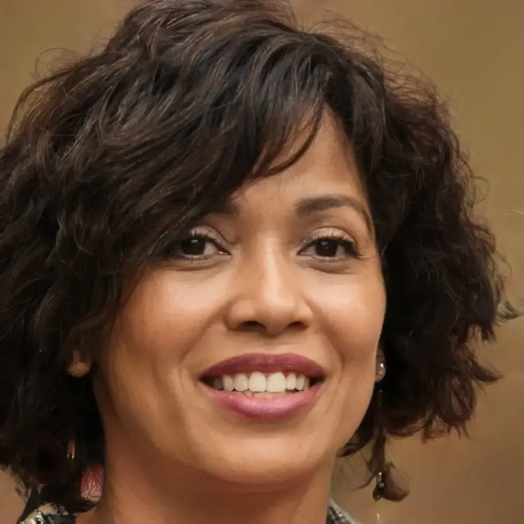 Echoxen Customer Reviews 3